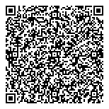 QR код "Ермолино"