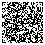 QR код "Ермолино"