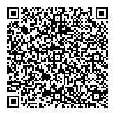 QR код "Компас"