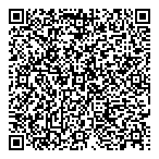 QR код "Ермолино"