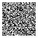 QR код "Компас"