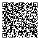 QR код "Компас"