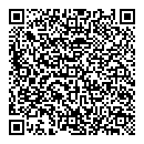 QR код "Компас"