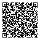 QR код "Копейка"
