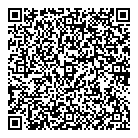 QR код "Компас"