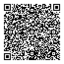 QR код "Копейка"