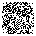 QR код "Новые Саяны"