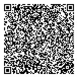 QR код "Топмедиа"