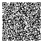 QR код "КоЛибри"