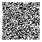 QR код "Глобус"