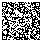 QR код "Билборд"