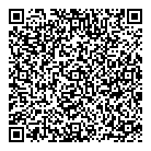 QR код "Ривьера"