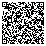 QR код "Усадьба околица"