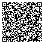 QR код "Де Люкс"