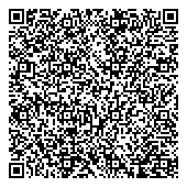 QR код "Дети на паркете"