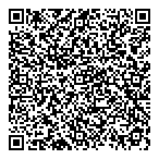 QR код "Fitjet"