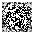 QR код "Ах Барс"