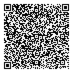 QR код "ХАСКИ"