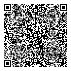 QR код "ОНИКС"