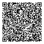 QR код "ХАСКИ"