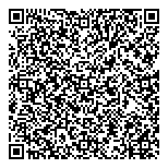 QR код "Химик"