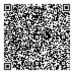 QR код "Anex Tour"