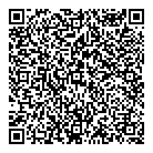 QR код "Хит-Фит"