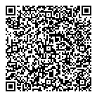 QR код "Miss Olimpiya"