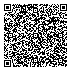 QR код "NAINS"
