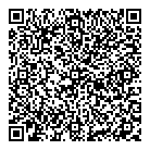 QR код "А-19ру"
