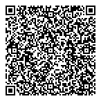 QR код "S-sport"