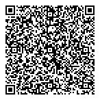 QR код "Империя"