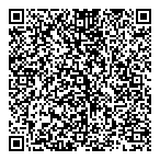 QR код "Империя"