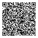 QR код "Обои Сити"