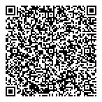 QR код "Микс"
