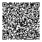 QR код "ГК-строй"