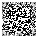 QR код "Фасадэлитстрой"