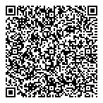 QR код "Best way"