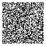 QR код "Формула успеха"