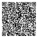 QR код "Адресатъ"
