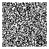 QR код "РЕСПУБЛИКА"