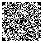 QR код "Глобус-Недвижимость"