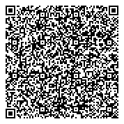 QR код "РЕСПУБЛИКА"