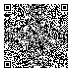QR код "Домострой"