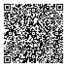 QR код "РСФ"