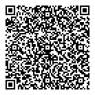 QR код "ГЭМ"