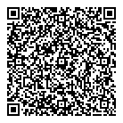 QR код "ВЕТСНАБ"