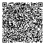QR код "Бантик"