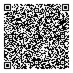 QR код "Магнит"