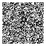 QR код "Геркулес"